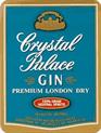 Crystal Palace Gin